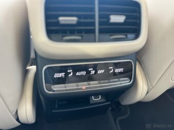 Mercedes Benz Gls 400 2022 - 10