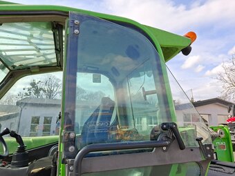 MERLO P 55.9 CS 4X4 - 10