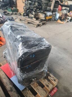 boxer 2.0 / 2.2 hdi euro4/5/6 - 10