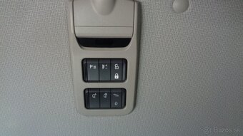 Prodám DAF XF 480 FT SSC EURO 6 - 10