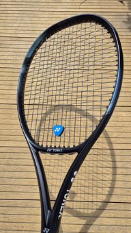 Predam Yonex Ezone 98 - 10