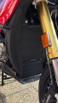 BMW S1000XR - 10