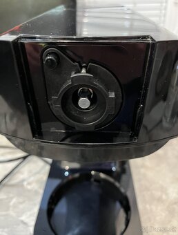 Kuchynský robot Tefal QB15E838 Masterchef Essential Equ - 10