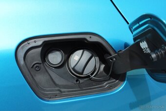 Bmw 118i A/T 100kw - 10
