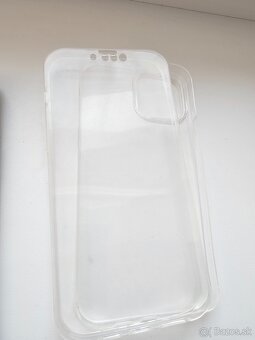 Karl lagerfeld iphone xs . Nový. Iphone 13pro max - 10