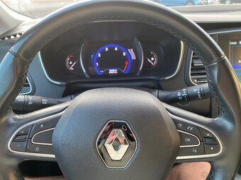 Megane IV 1.6 SCe - 10