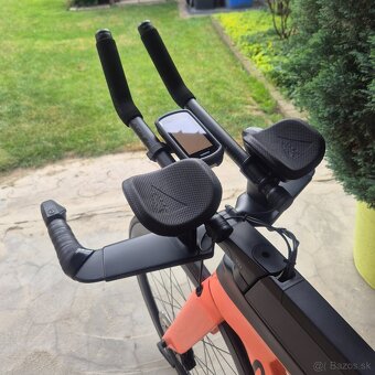 CANYON SPEEDMAX CF8 DI2 - 10