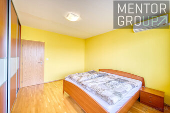 360° VR Ponúkame na predaj kompletne zrekonštruovaný 3-izbo - 10