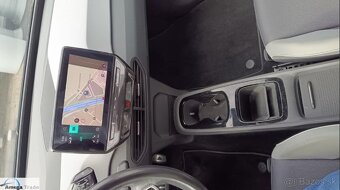 Volkswagen ID.3 150kw R2021, 62 kWh, MATRIX - 10