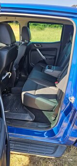 Ford Ranger , 2023 - 10