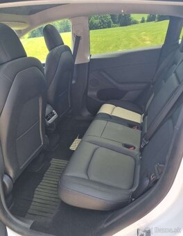Tesla model y long range awd r.v.9.2021 - 10