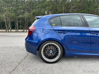 Bmw 130i e87 195kw 265hp - 10