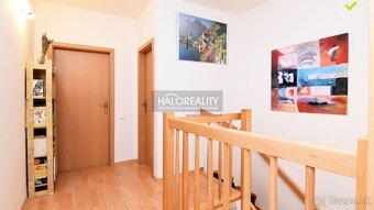 HALO reality - REZERVOVANÉ (prihláste sa na čakaciu listinu) - 10