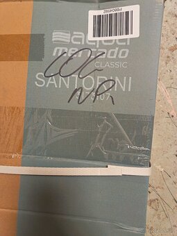 Sprchovací kut - 10