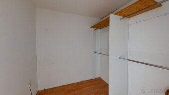 PINK Reality na predaj 2-izbový byt, Šaľa – Jazerná ulica - 10