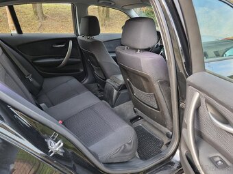 ===BMW Rad 1=== - 10