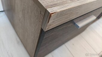 Predám obývaciu stenu - 10