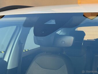 Seat Ateca Facelift 2.0 TDI DSG 110kW °FULL LED°ODPOČET DPH - 10