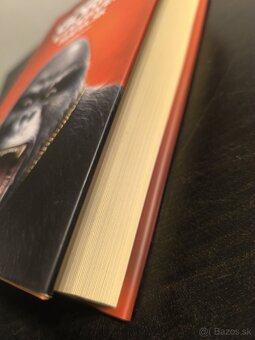 Cestujem sama a iné - 10