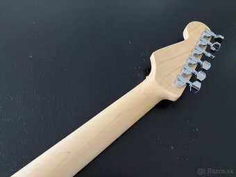 Charvel Pro-Mod San Dimas Style 1 HH FR M 2021 - 10