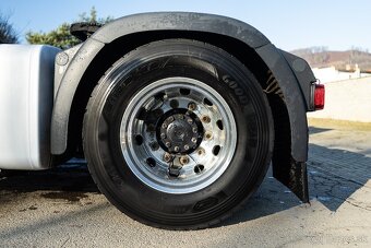 MAN TGX 510 ADR - 10