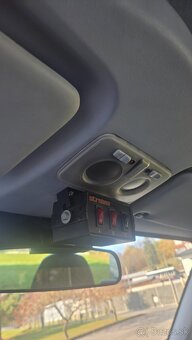 Odtahovka Iveco Daily 3.0 180HP 2018 - 10