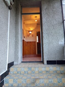 Predám rodinný dom v Zákopčí s pozemkom 1.142 m2 - 10