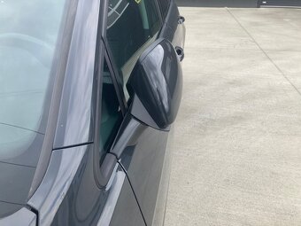 Volkswagen Golf VII 1.2 TSI 63kW,NAVI, 2015,106903km - 10