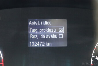 Ford Transit Custom 2.0 TDCi EcoBlue L2H1 Webasto Dph - 10