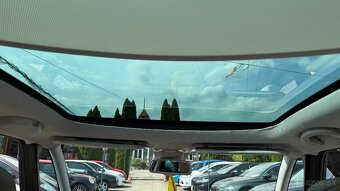 Fiat 500L 1.4 16V Lounge - 10