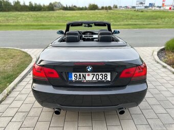 E93 335i Mpaket - 10
