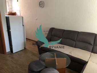Apartmán za výhodnú cenu blízko mora  v Chorvátsku - 10