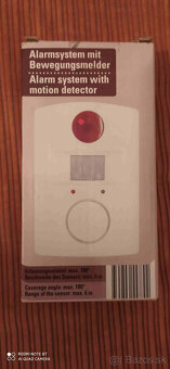 Domácnosť s elektronikou - 10