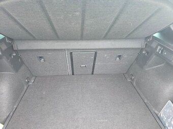 Cupra Formentor 2.0 TDI 4x4 DSG - 10