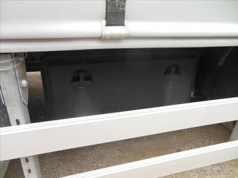 Renault T 440,6x2,D-Hollandia,23 Palet - 10