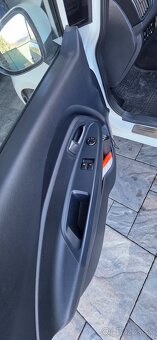 Predam KIA Rio 1,2 Gold + Winter packet - 10