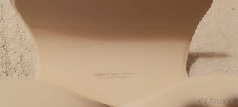 Sluchadlá Apple Airpods Max - 10