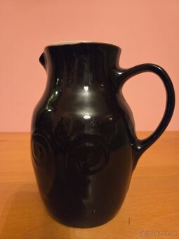 Predáme retro veci - 10