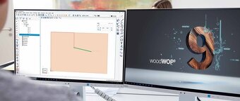 Obrabacie centrum - 10