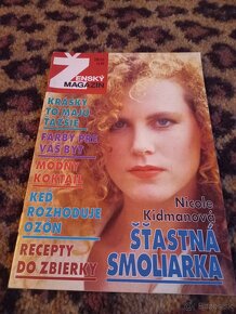 Retro mix - 10
