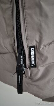 Zimná bunda Khujo xl/xxl - 10