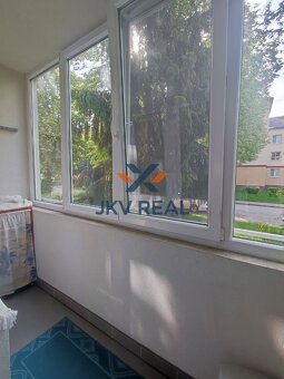 3 izbový byt na predaj v blízkosti centra - 10