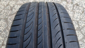 5x112 R19 --- MERCEDES VITO , VIANO ... - 10