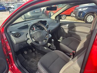 Renault Twingo - 10