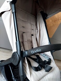 ELODIE MONDO DETAILS - 10