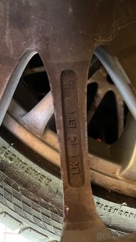 215/45 r18 - 10