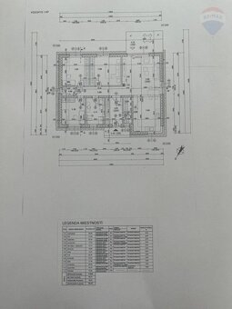 Predaj, rozostavaný rodinný dom, Beladice - 10