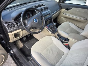 Fiat croma 1.9jtd - 10