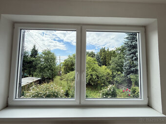 2-izbový byt Holobyt , Na hore, Košice - 10