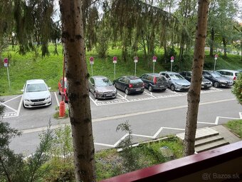AKCIA Veľký dvojizbový byt s balkónom vo Veľkom Krtisi - 10